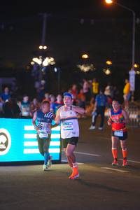 BIB: 
                            <button type="button" onclick="openModal(24181440)" class="btn btn-primary btn-sm float-right btn-popup" data-toggle="modal" data-target=".modal-high-quality">
                        <i class="fas fa-shopping-cart"></i> Add to Cart
                    </button>
                                            <button type="button" onclick="isThisMe(24181440, true)" class="btn btn-success btn-sm float-right btn-popup btn-isme hidden" data-toggle="tooltip" data-placement="bottom" title="นี่คือรูปของคุณใช่ไหม คลิกที่นี่เพื่อเอาเข้าอัลบั้ม">
                        <i class="fas fa-plus"></i> Add to album
                    </button>
                    <button type="button" onclick="isThisMe(24181440, false)" class="btn btn-warning btn-sm float-right btn-popup btn-isnotme hidden">
                        <i class="fas fa-ban"></i> Remove from album
                    </button>